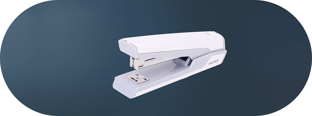 Deli-Office Stationery & Tools Distributor